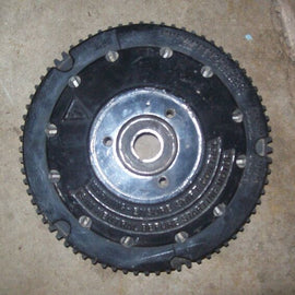 Evinrude Johnson OMC Outboard Boat Motor Flywheel 583223 86-98 60hp 70hp 75hp