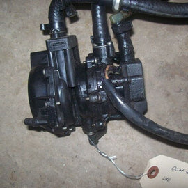 Evinrude Johnson OMC VRO Pump Boat Motor #29