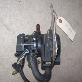 Evinrude Johnson OMC VRO Pump Boat Motor #35