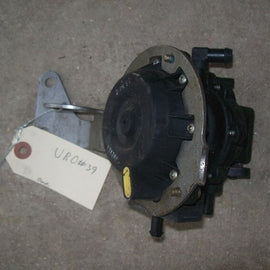 Evinrude Johnson OMC VRO Pump Boat Motor #39