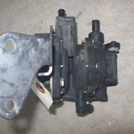 Evinrude Johnson OMC VRO Pump Boat Motor #39