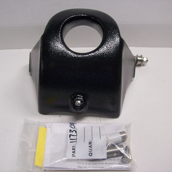 Outboard Jet Large Reverse Gate Assembly 1173.04 Cam Type